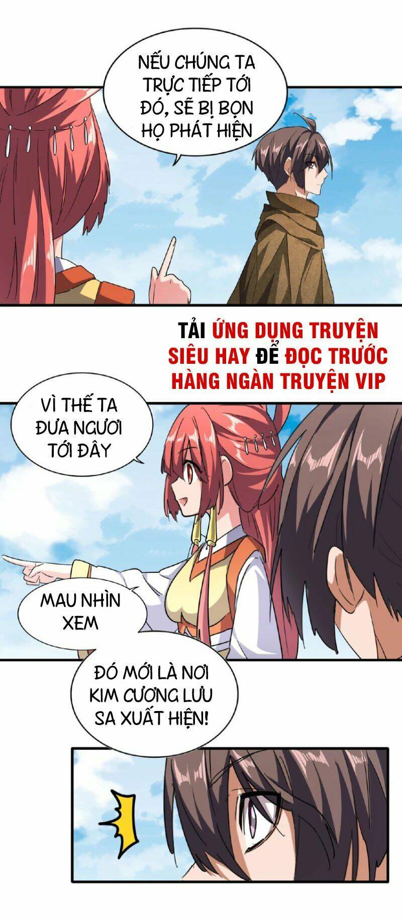 Chương 57 - Trang 2