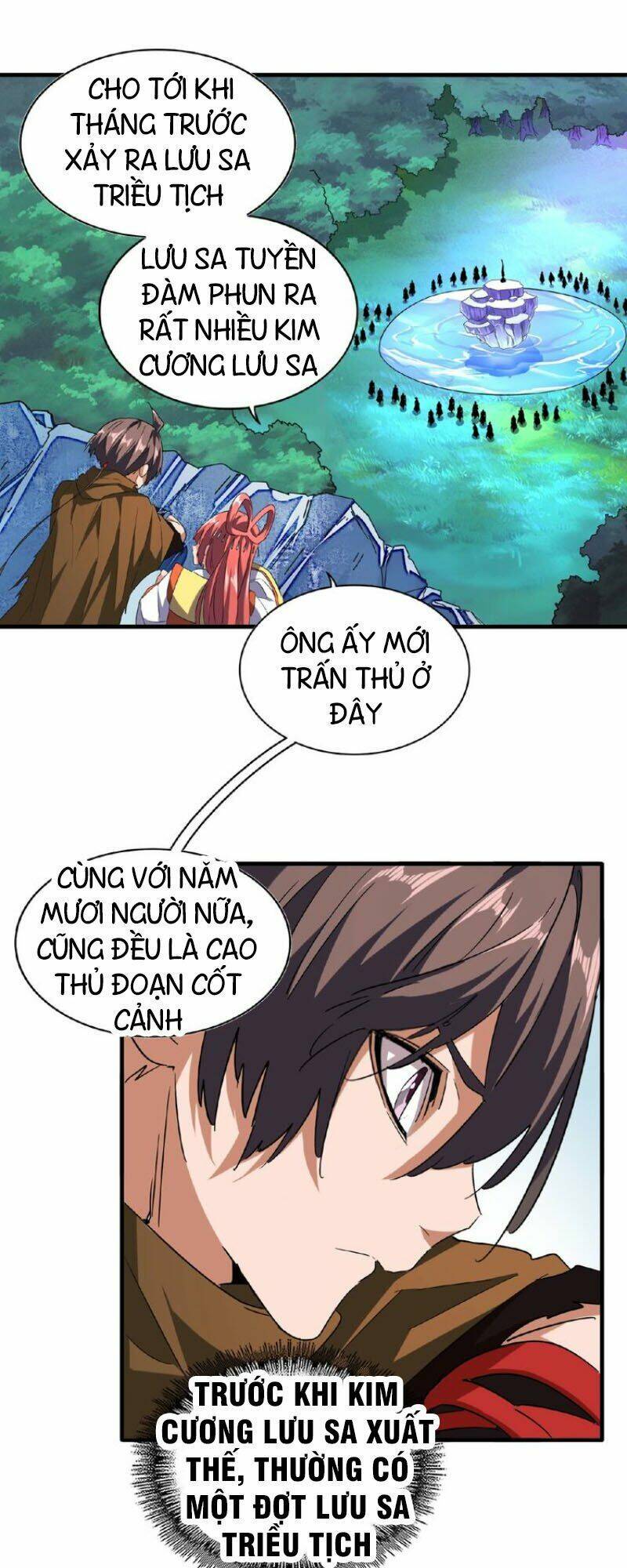 Chương 57 - Trang 11