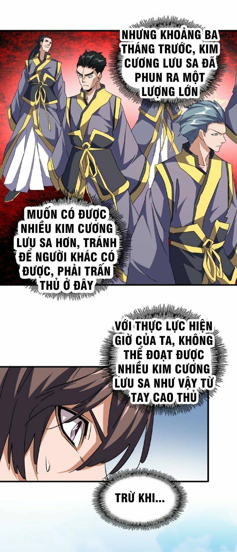 Chương 57 - Trang 13