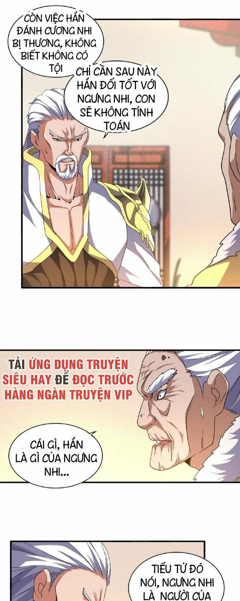 Chương 57 - Trang 19