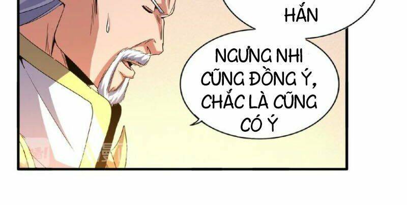 Chương 57 - Trang 20