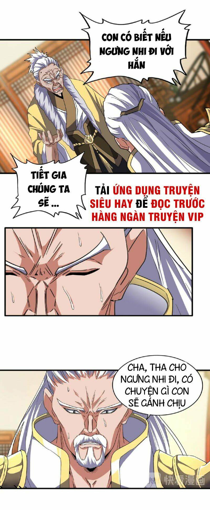 Chương 57 - Trang 22