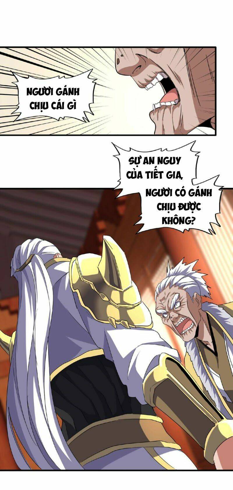 Chương 57 - Trang 23