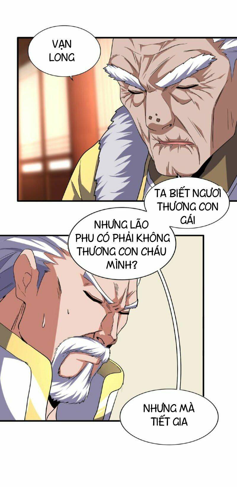Chương 57 - Trang 24