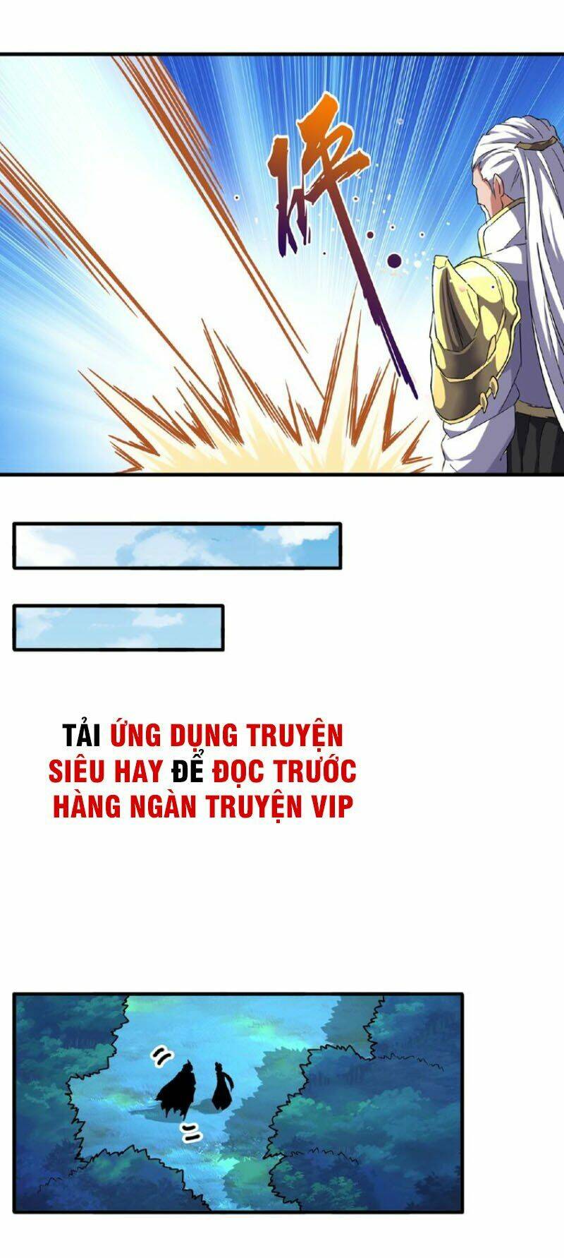 Chương 57 - Trang 27
