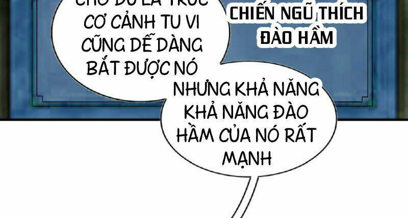 Chương 57 - Trang 32