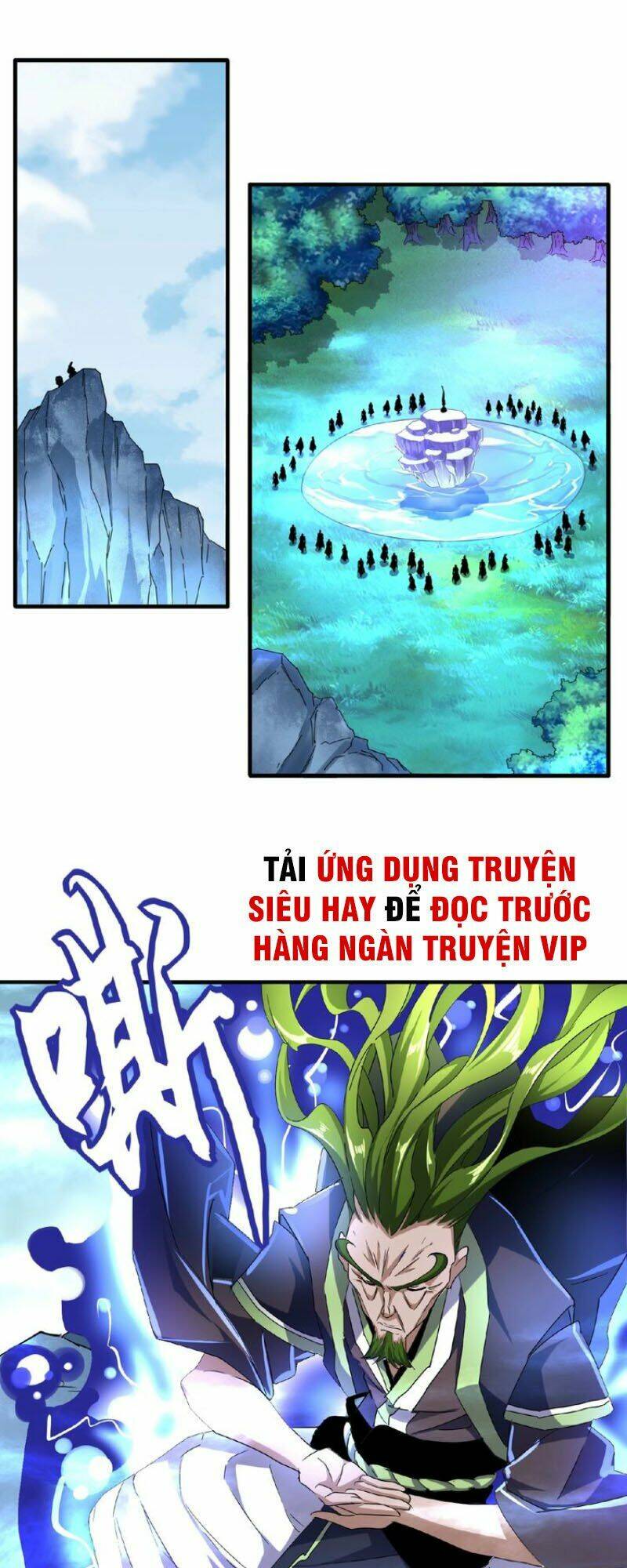 Chương 57 - Trang 5