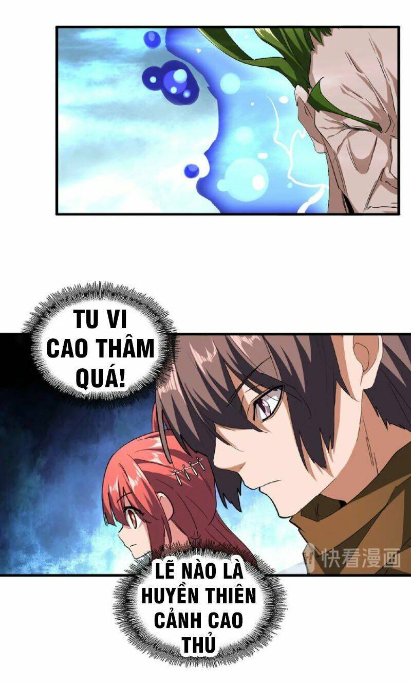 Chương 57 - Trang 7