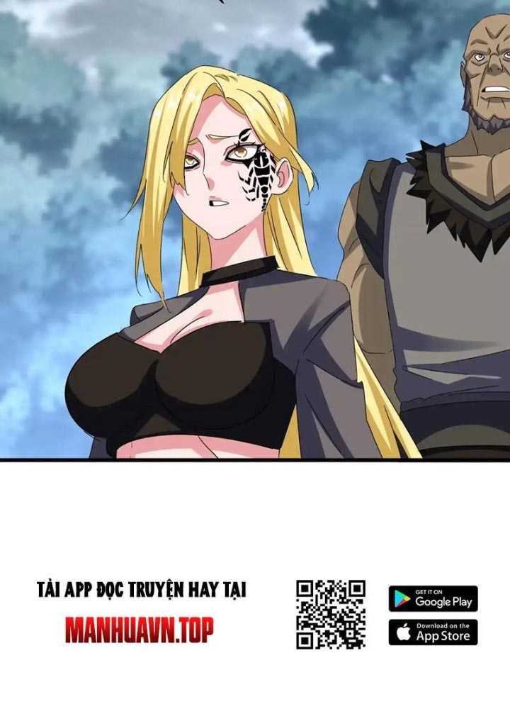 Chương 576 - Trang 102