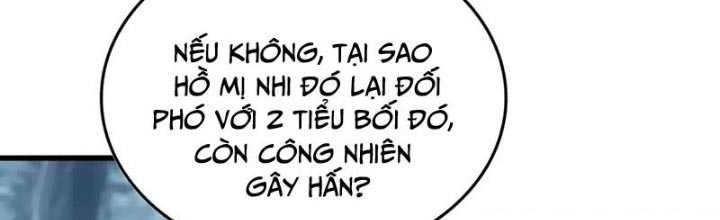 Chương 576 - Trang 3