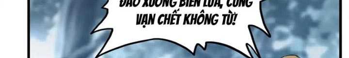 Chương 576 - Trang 37