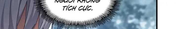 Chương 576 - Trang 39