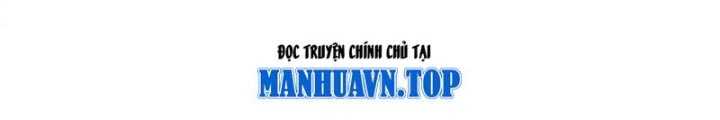 Chương 576 - Trang 45