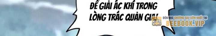 Chương 576 - Trang 61