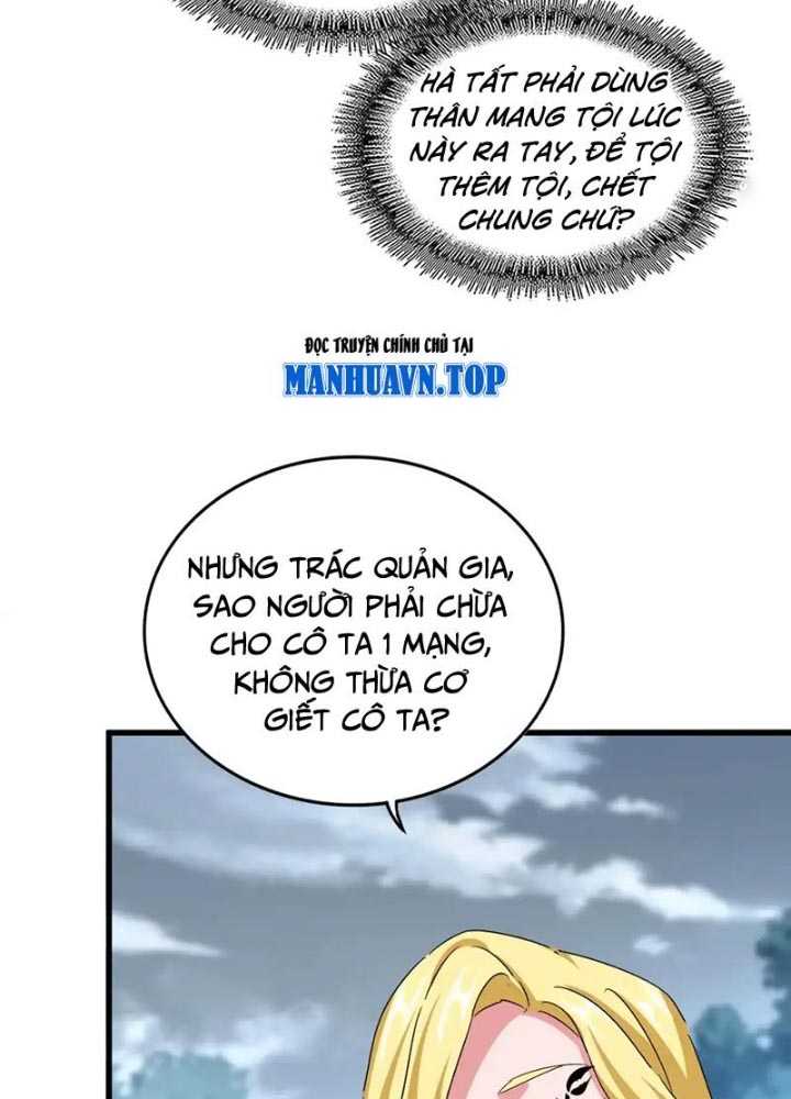 Chương 576 - Trang 8