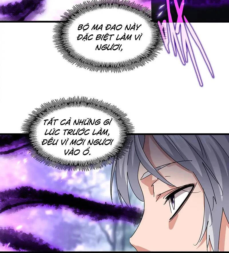 Chương 578 - Trang 20
