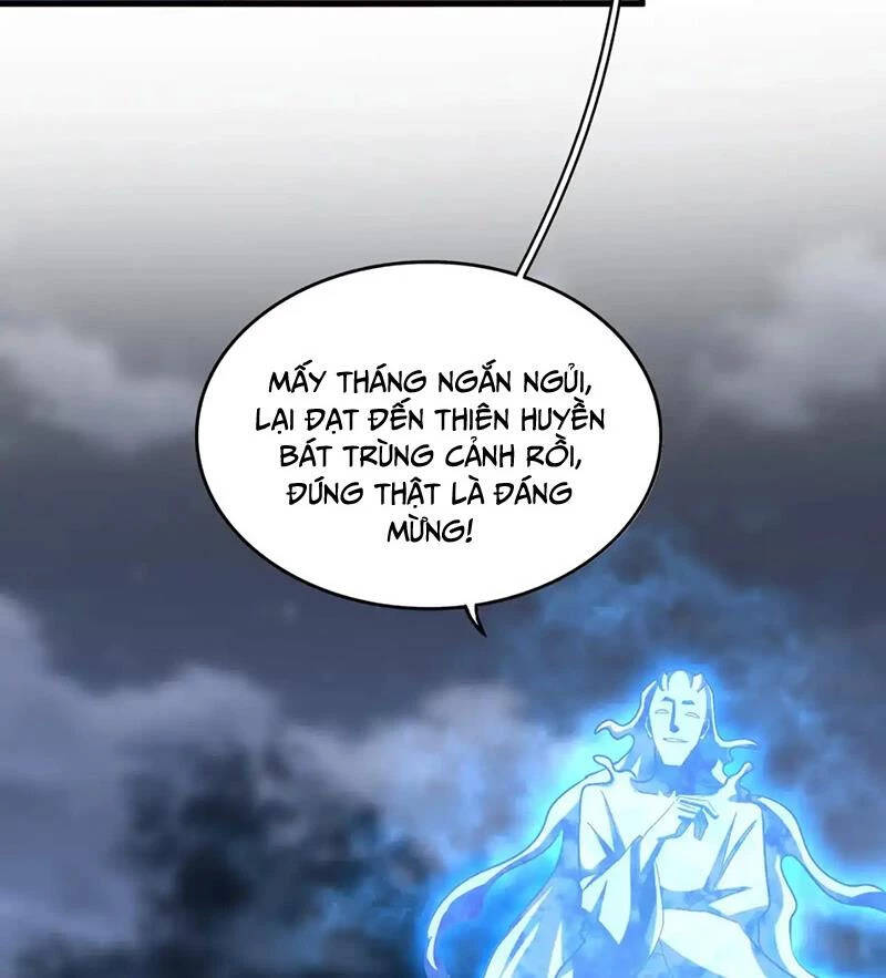 Chương 578 - Trang 26