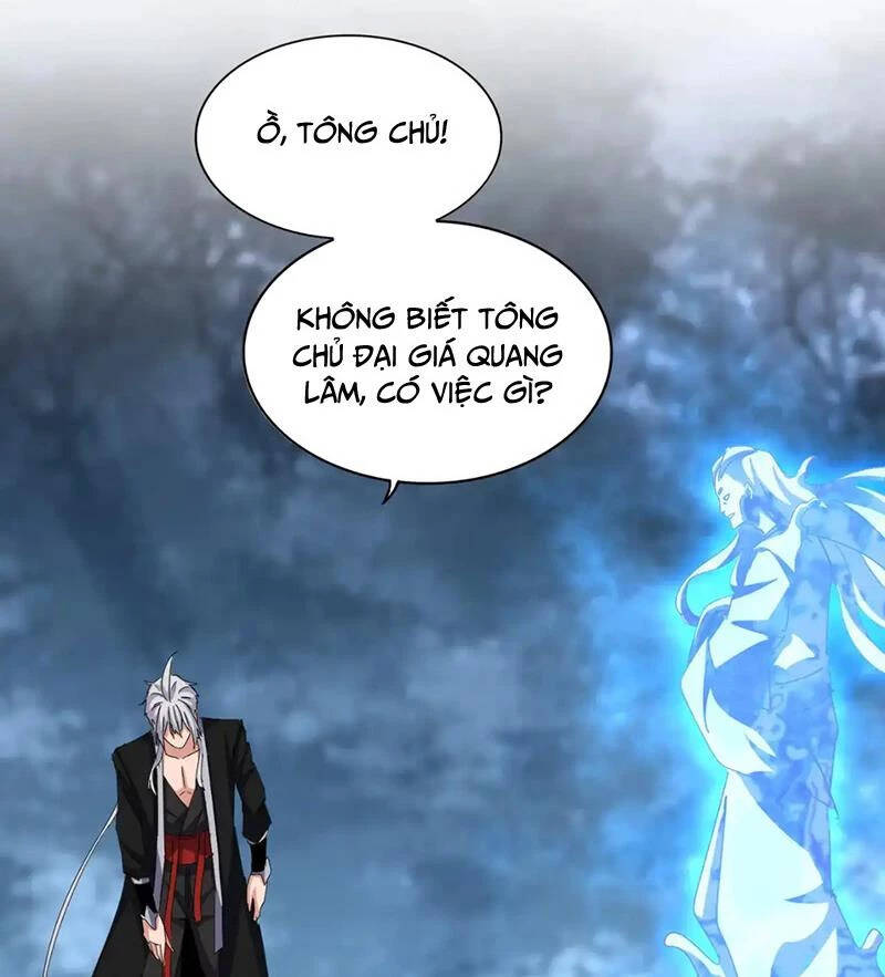 Chương 578 - Trang 29
