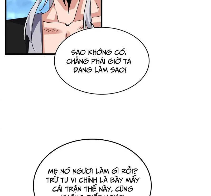 Chương 578 - Trang 33
