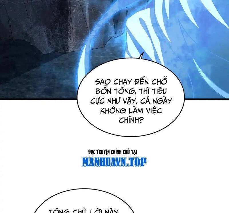 Chương 578 - Trang 36
