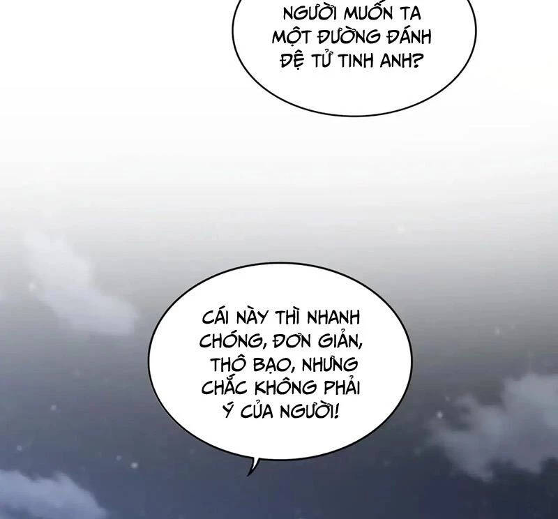 Chương 578 - Trang 38