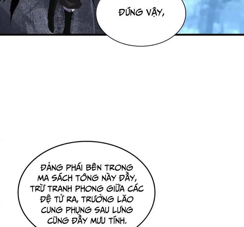 Chương 578 - Trang 46