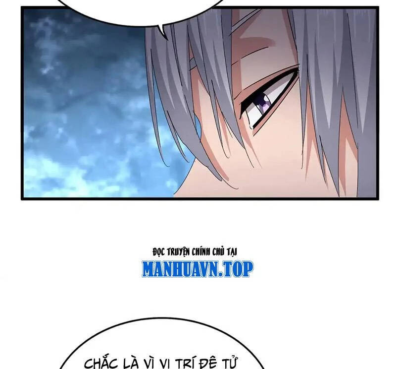 Chương 578 - Trang 47