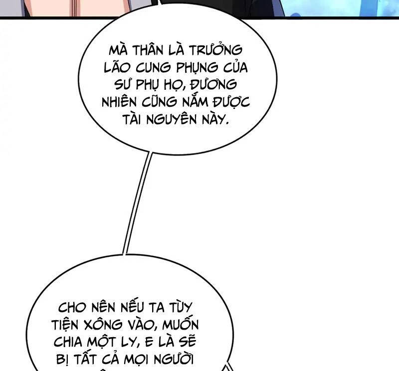 Chương 578 - Trang 49
