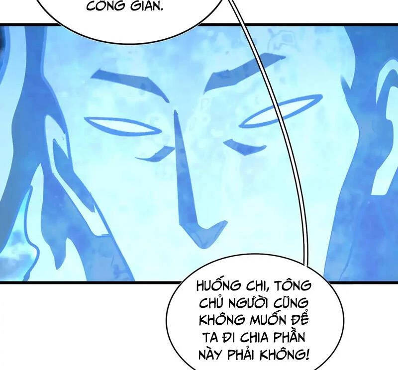 Chương 578 - Trang 50