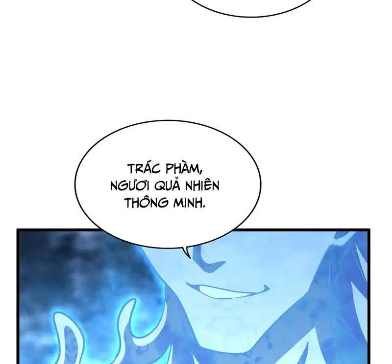 Chương 578 - Trang 51