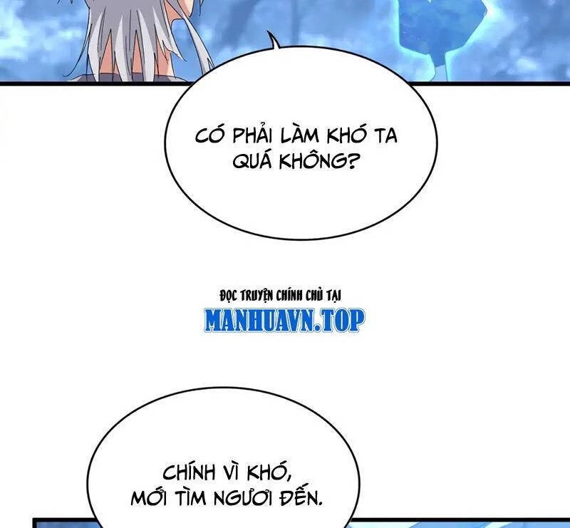 Chương 578 - Trang 61