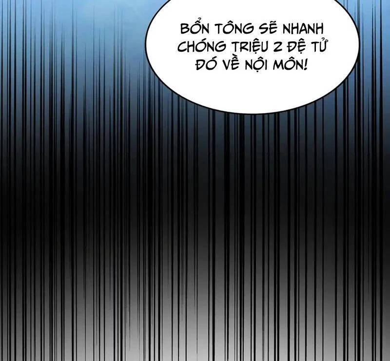 Chương 578 - Trang 88
