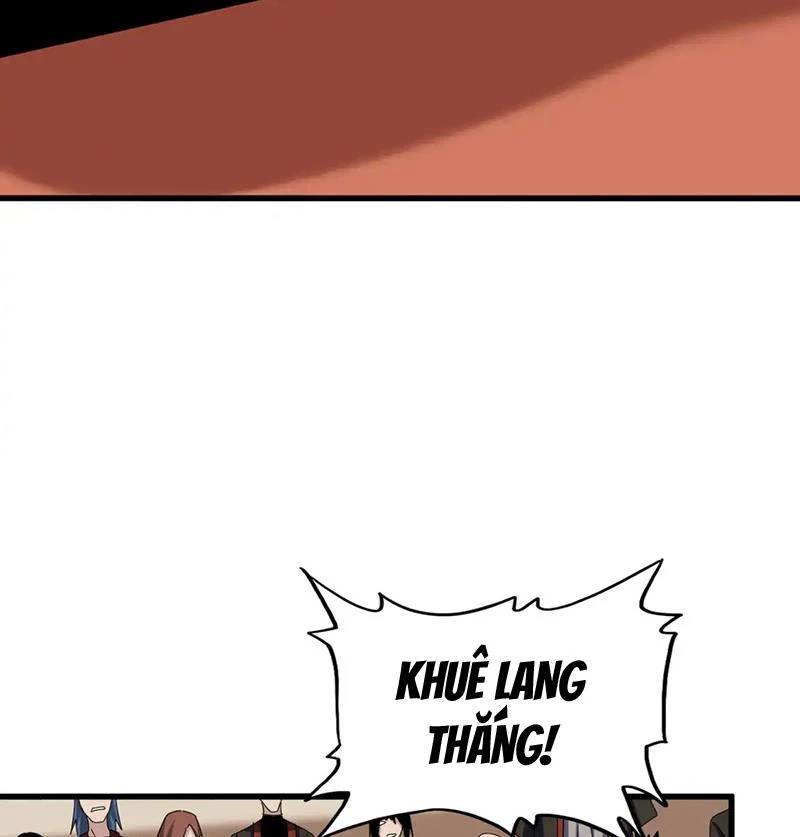 Chương 581 - Trang 12