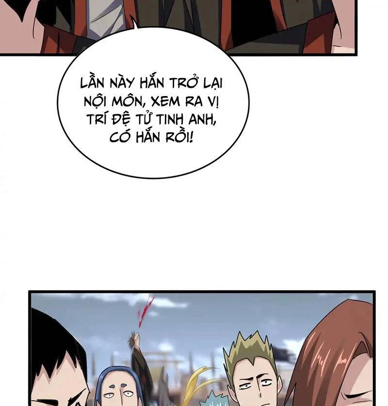 Chương 581 - Trang 17