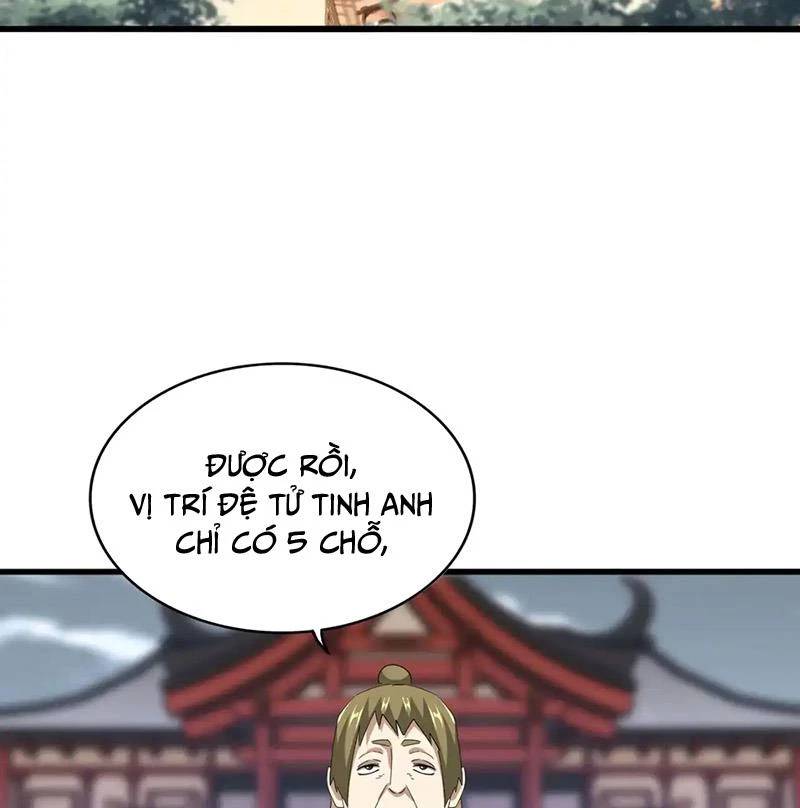 Chương 581 - Trang 41