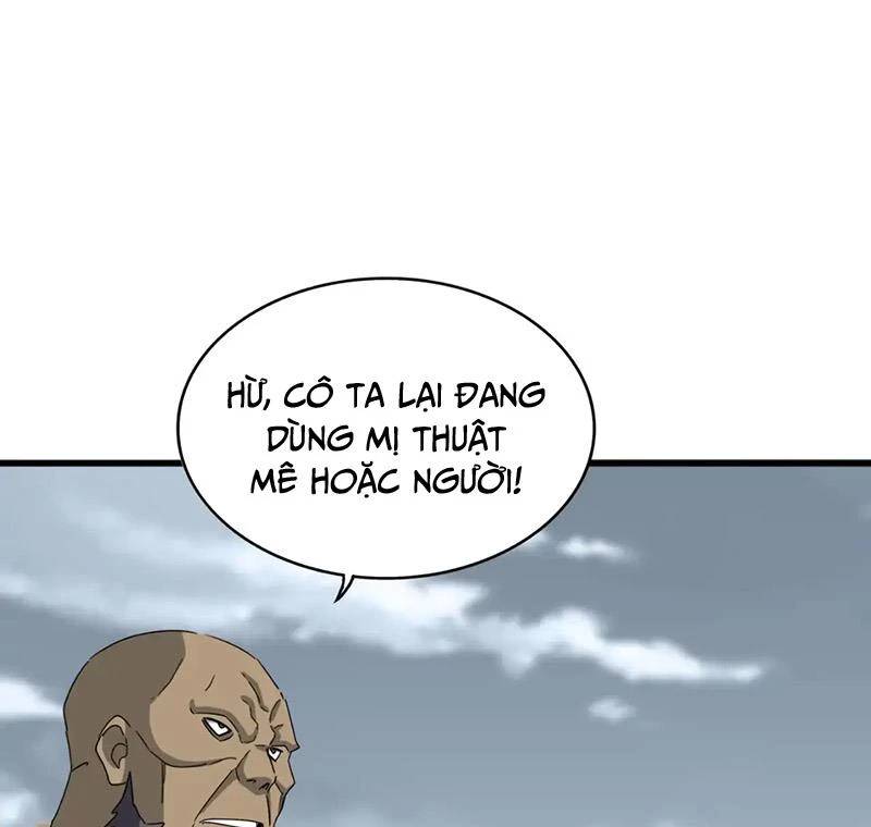 Chương 581 - Trang 66