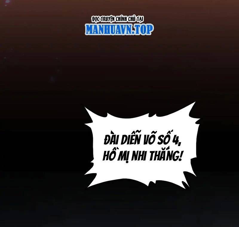 Chương 581 - Trang 85