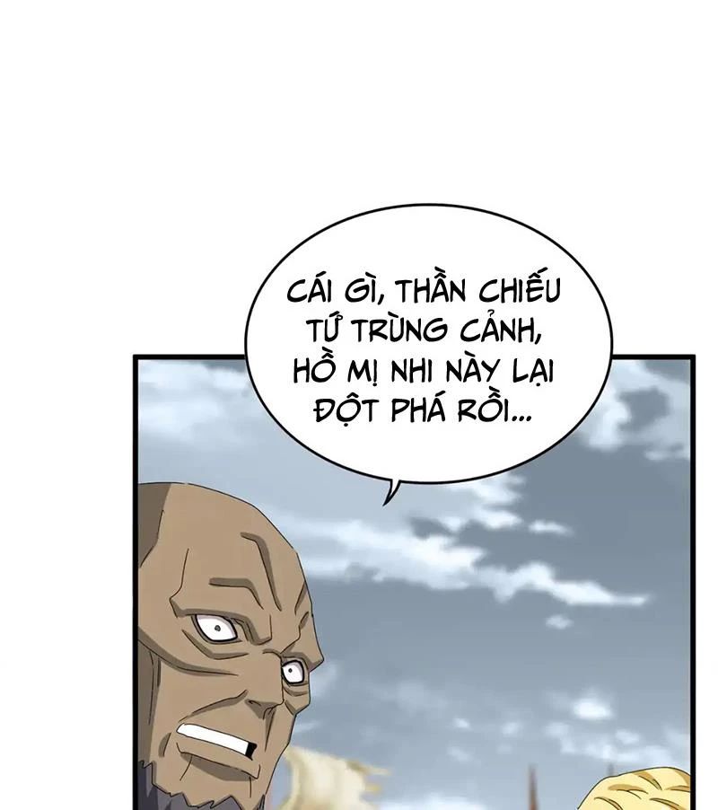 Chương 584 - Trang 48