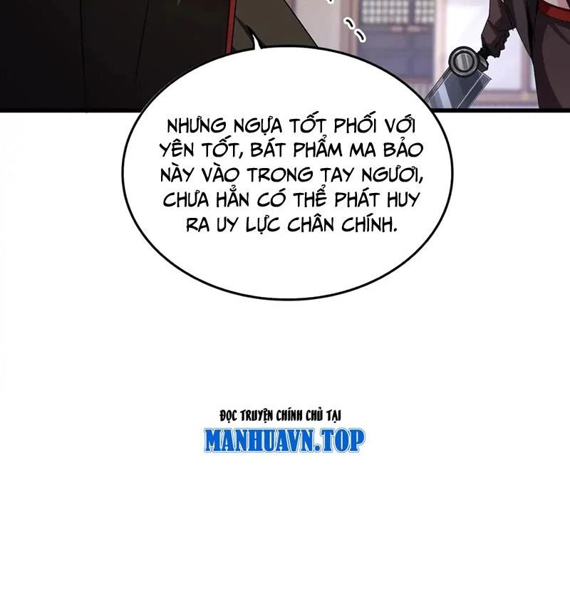 Chương 584 - Trang 66