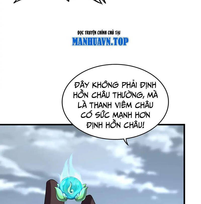 Chương 585 - Trang 31