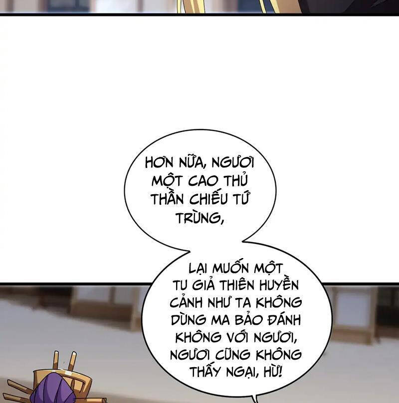 Chương 585 - Trang 41