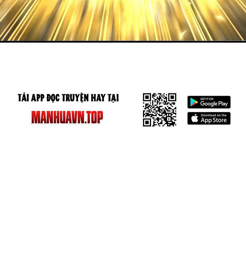 Chương 585 - Trang 75
