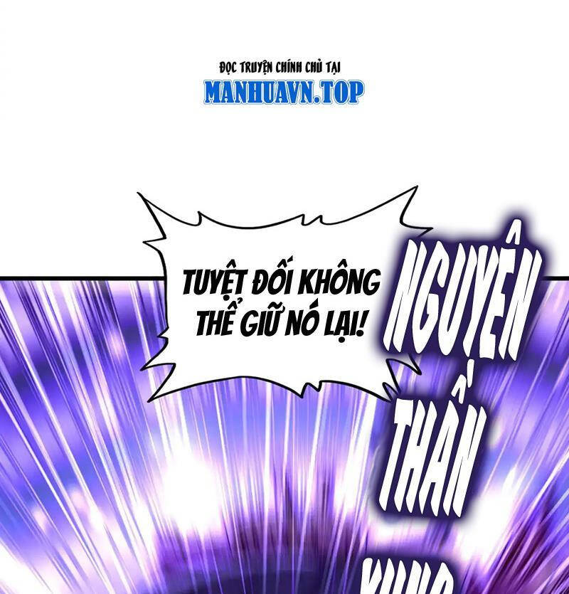 Chương 585 - Trang 10