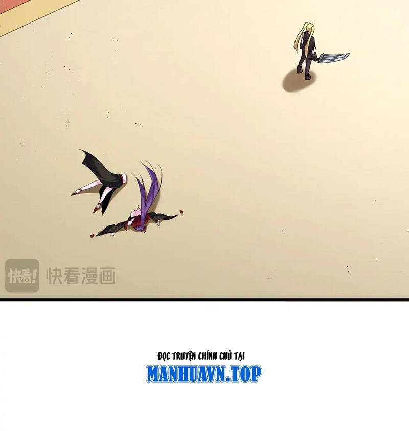 Chương 586 - Trang 25