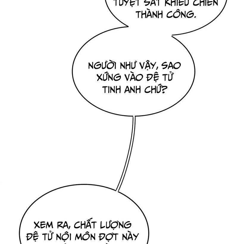 Chương 586 - Trang 31
