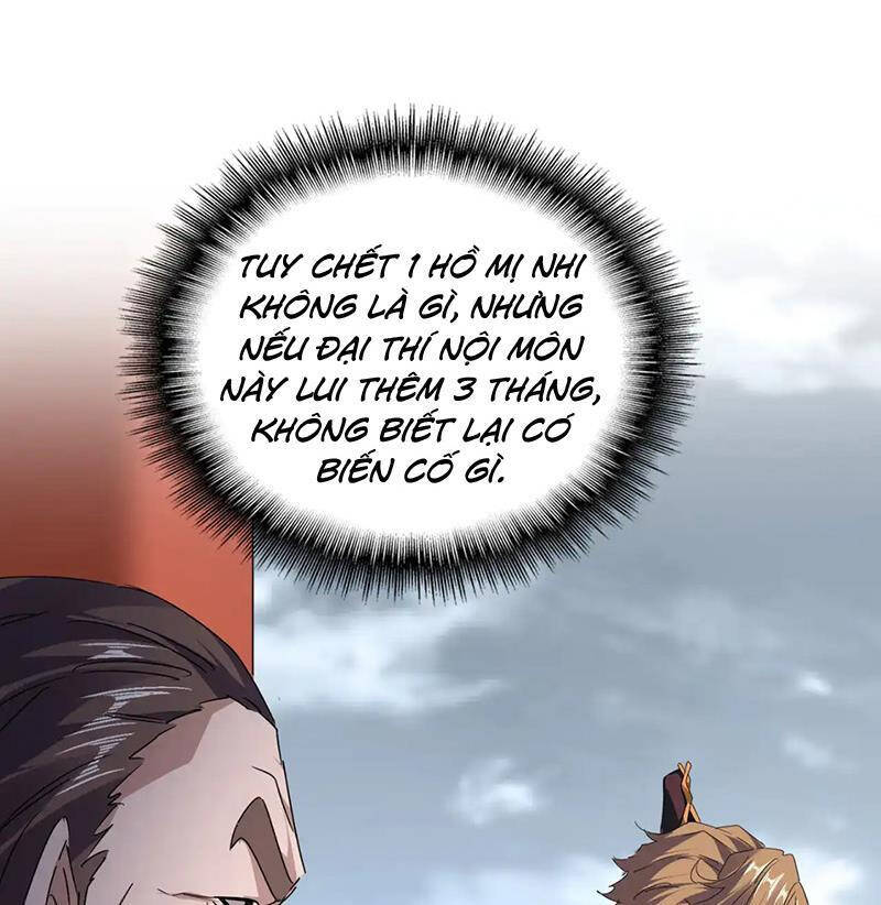 Chương 586 - Trang 43