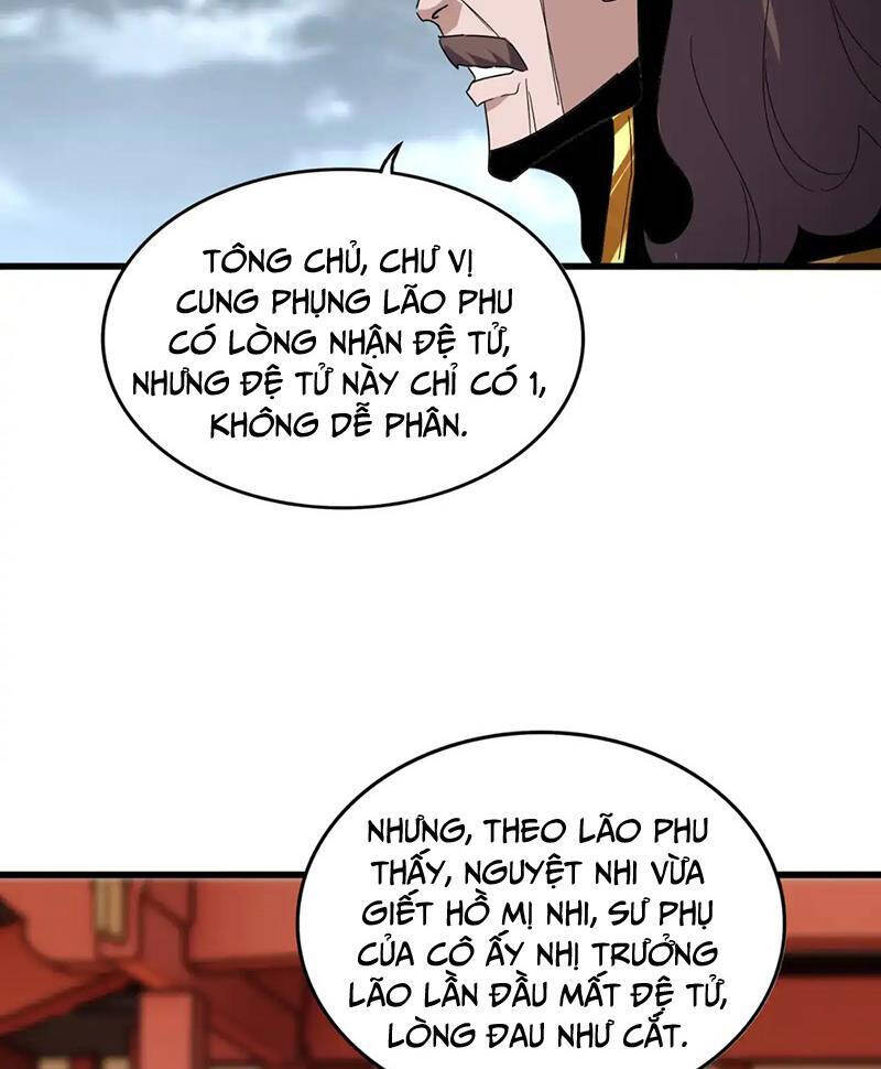 Chương 586 - Trang 57
