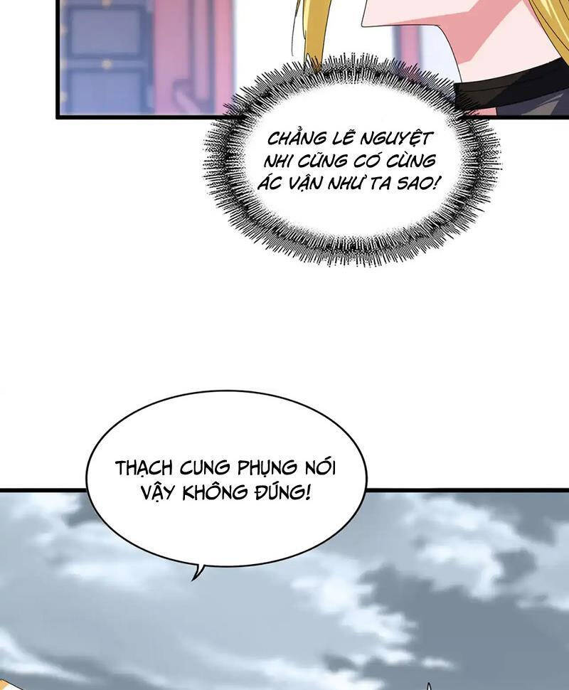 Chương 586 - Trang 61