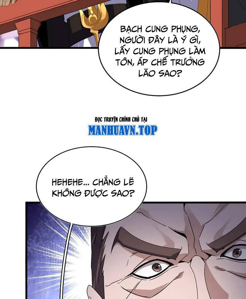 Chương 586 - Trang 70