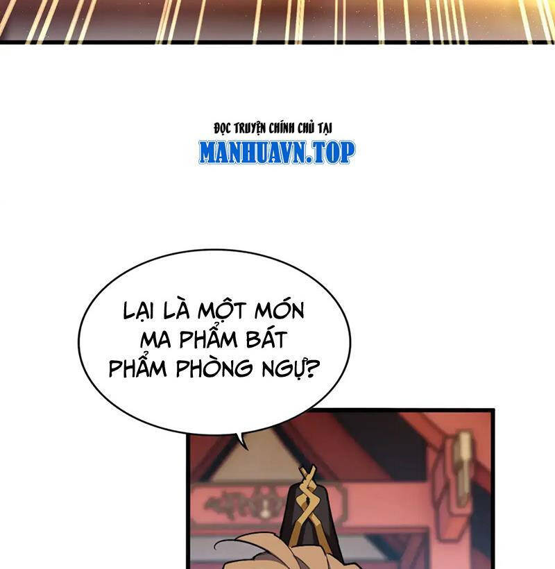 Chương 586 - Trang 8
